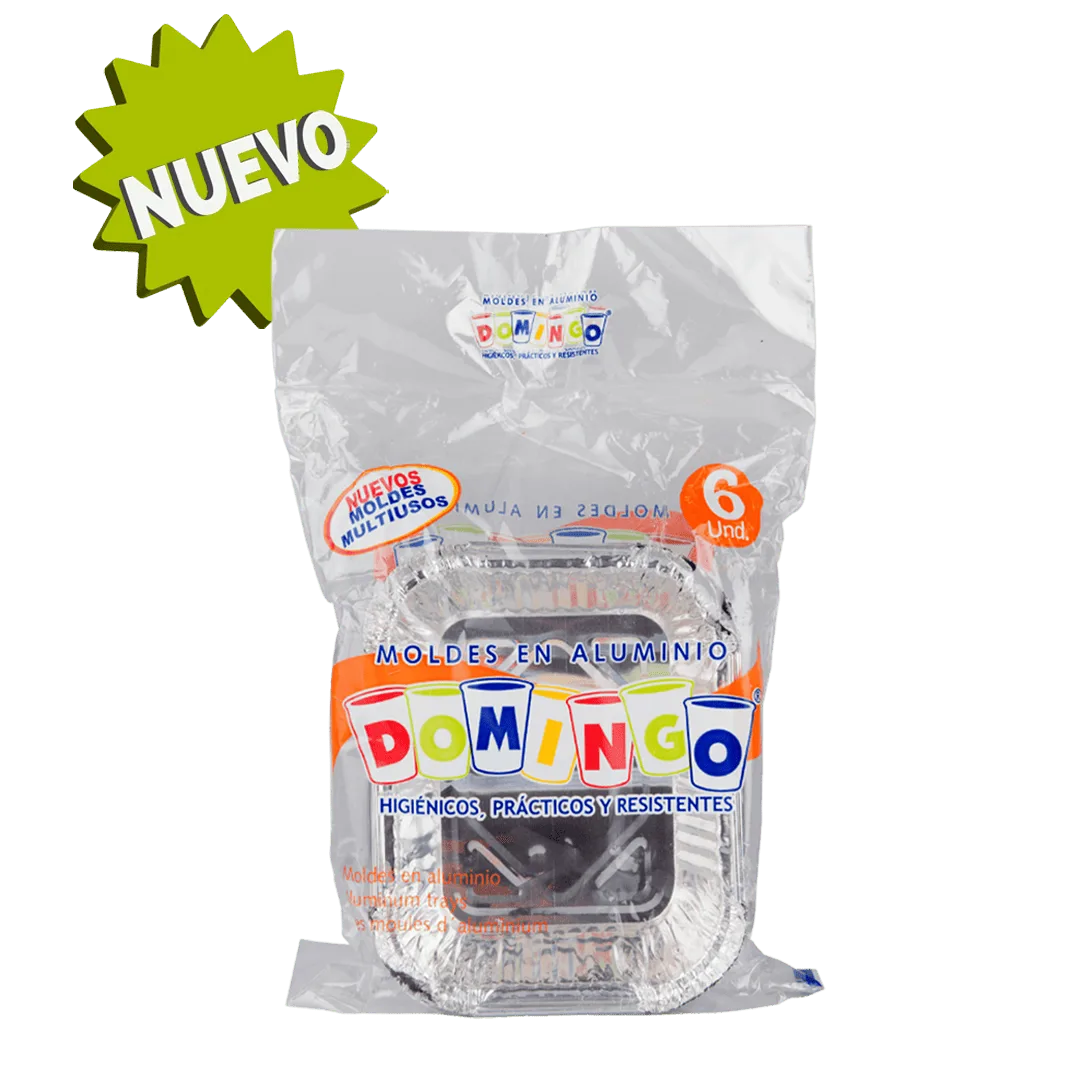 https://emotionstorage.devinmotion.net/emotion/cangu/images/products/mobile/COVA-000182530_2506121459376869528.webp