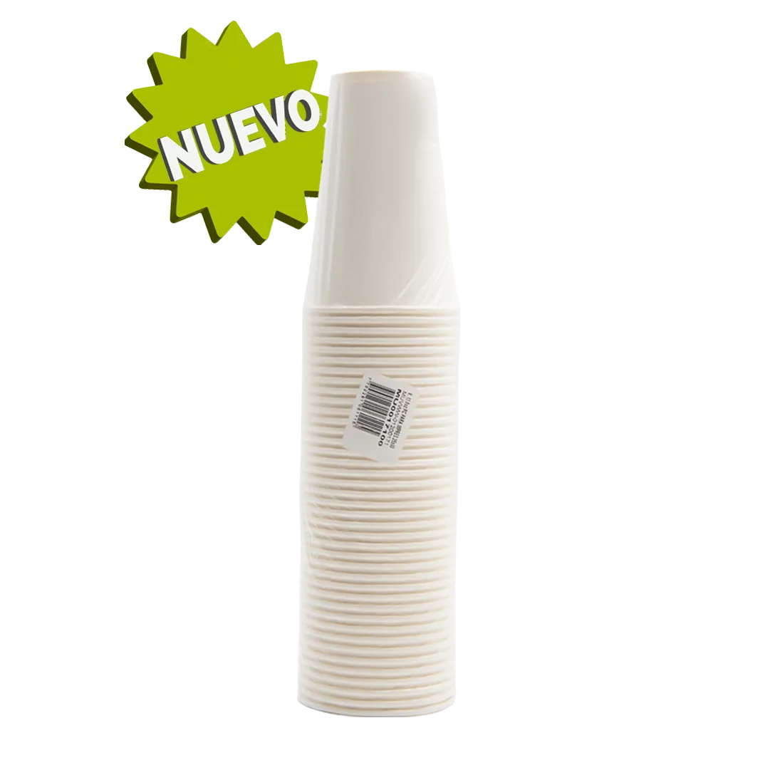 https://emotionstorage.devinmotion.net/emotion/cangu/images/products/mobile/COVA-000182532_25061214593962857.webp