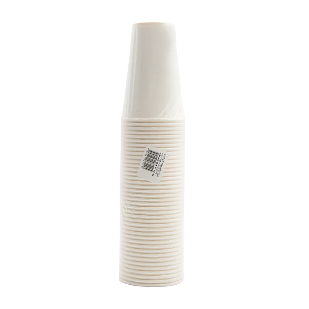 https://emotionstorage.devinmotion.net/emotion/cangu/images/products/mobile/COVA-000182532_2510061454344856676.webp