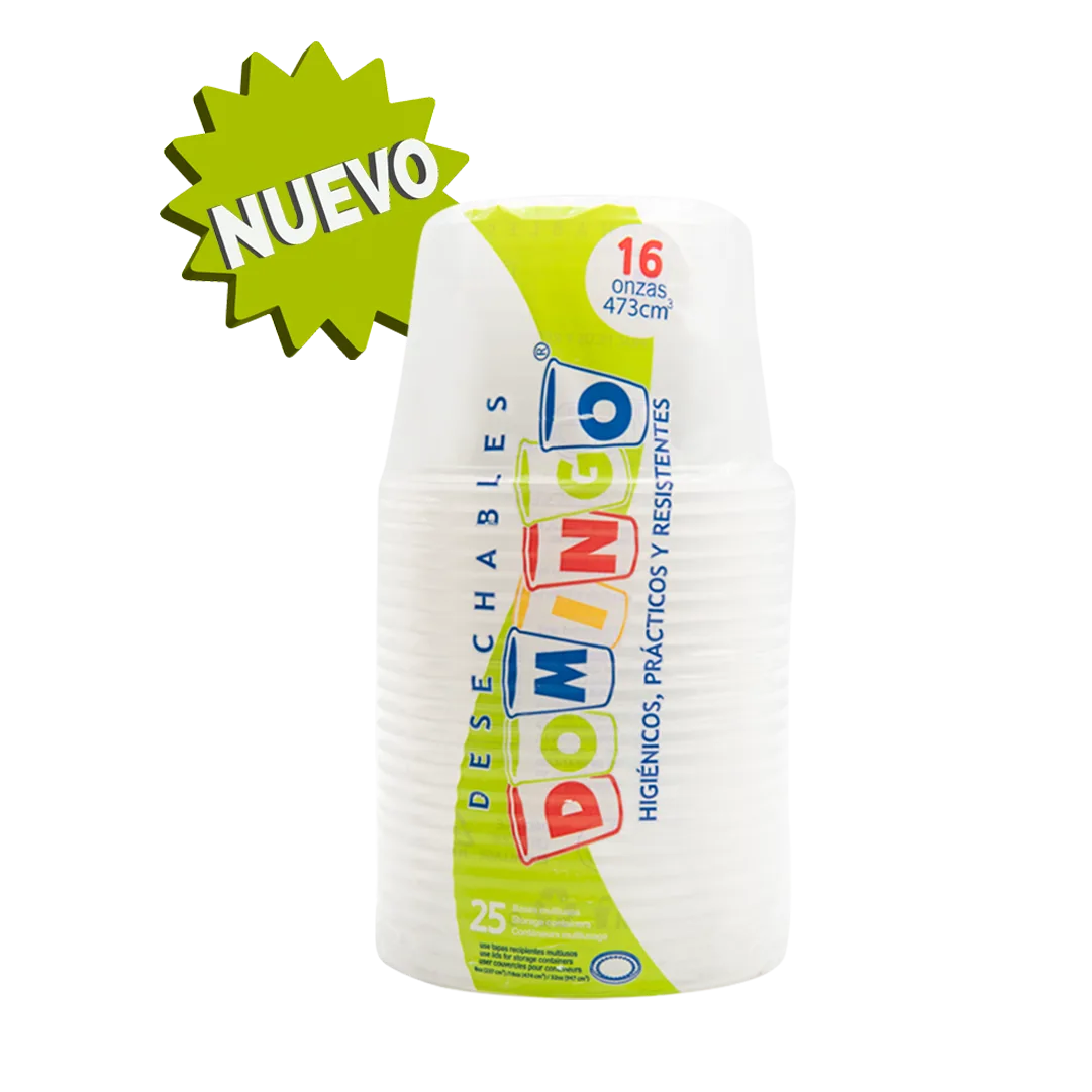 https://emotionstorage.devinmotion.net/emotion/cangu/images/products/mobile/COVA-000182533_250612145940486362.webp