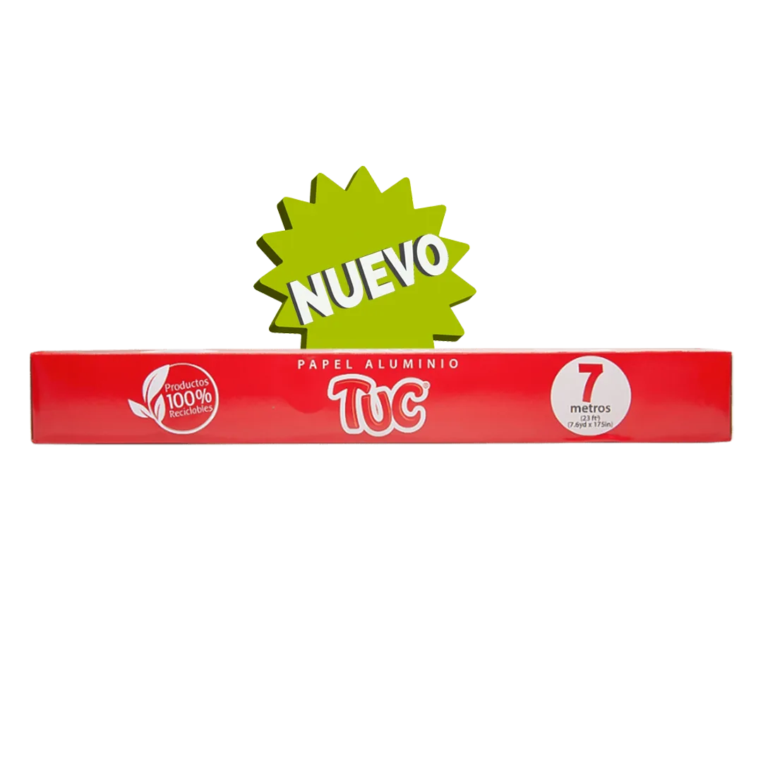 https://emotionstorage.devinmotion.net/emotion/cangu/images/products/mobile/COVA-000182534_2506121459413462671.webp