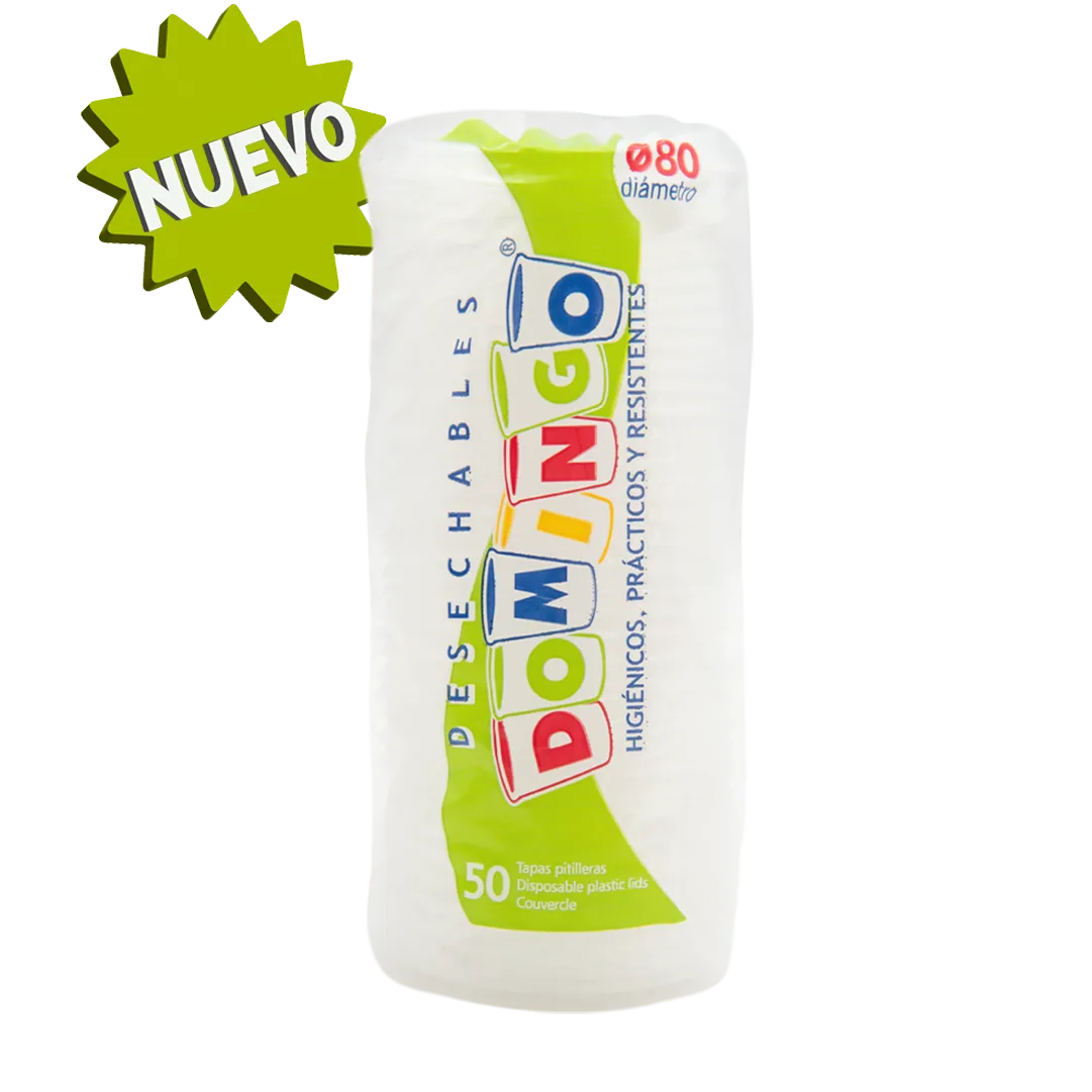 https://emotionstorage.devinmotion.net/emotion/cangu/images/products/mobile/COVA-000182536_250612150701460554.webp