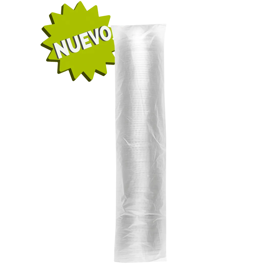 https://emotionstorage.devinmotion.net/emotion/cangu/images/products/mobile/COVA-000182537_2506121507026627316.webp