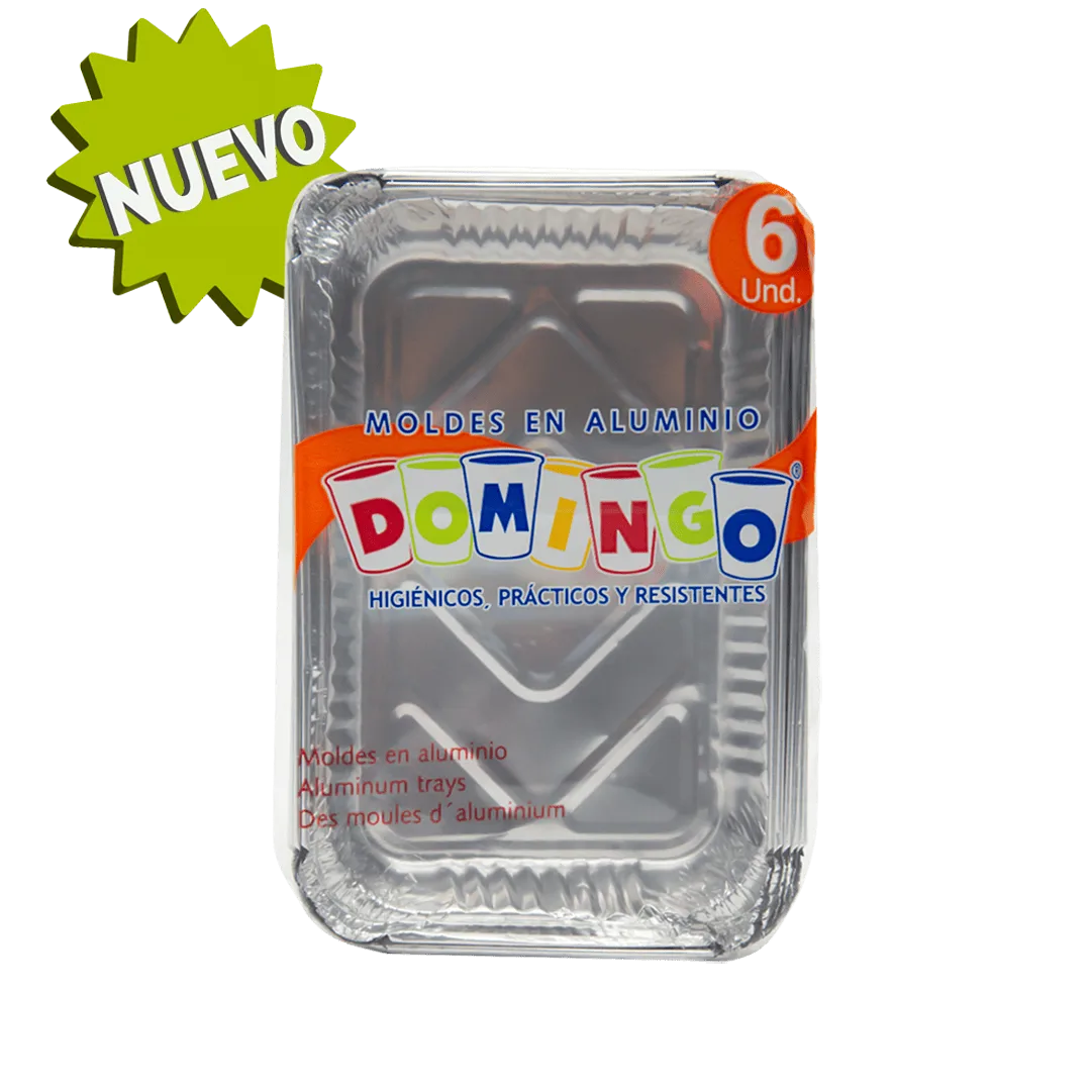 https://emotionstorage.devinmotion.net/emotion/cangu/images/products/mobile/COVA-000182538_2506121507035401088.webp
