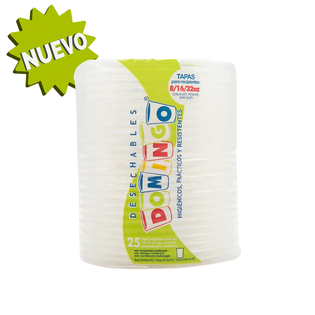 https://emotionstorage.devinmotion.net/emotion/cangu/images/products/mobile/COVA-000182540_2506121507055236344.webp