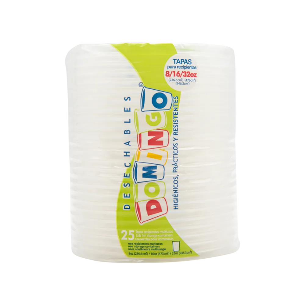 https://emotionstorage.devinmotion.net/emotion/cangu/images/products/mobile/COVA-000182540_2510061454405737720.webp