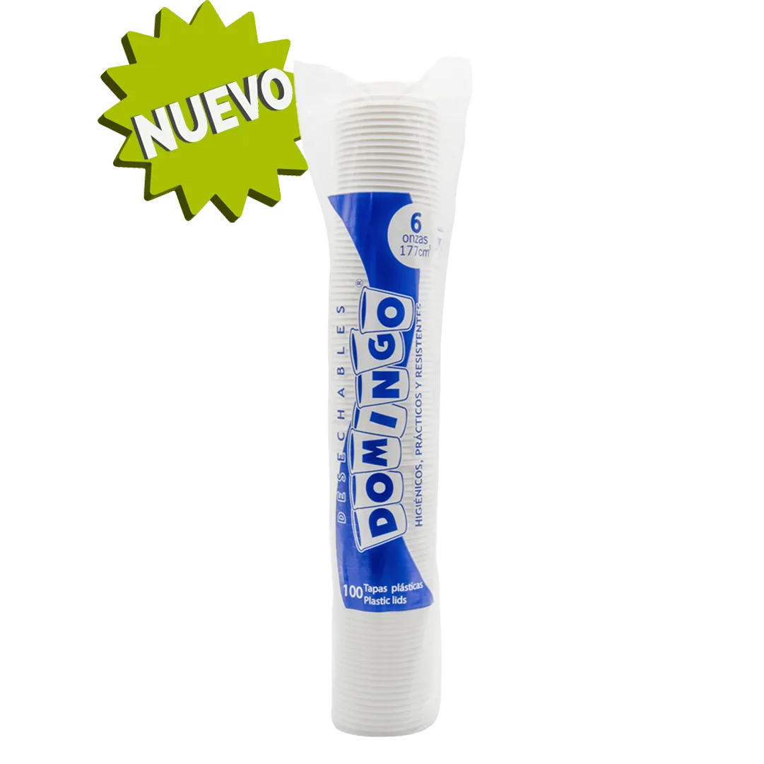 https://emotionstorage.devinmotion.net/emotion/cangu/images/products/mobile/COVA-000182541_2506121507065332535.webp