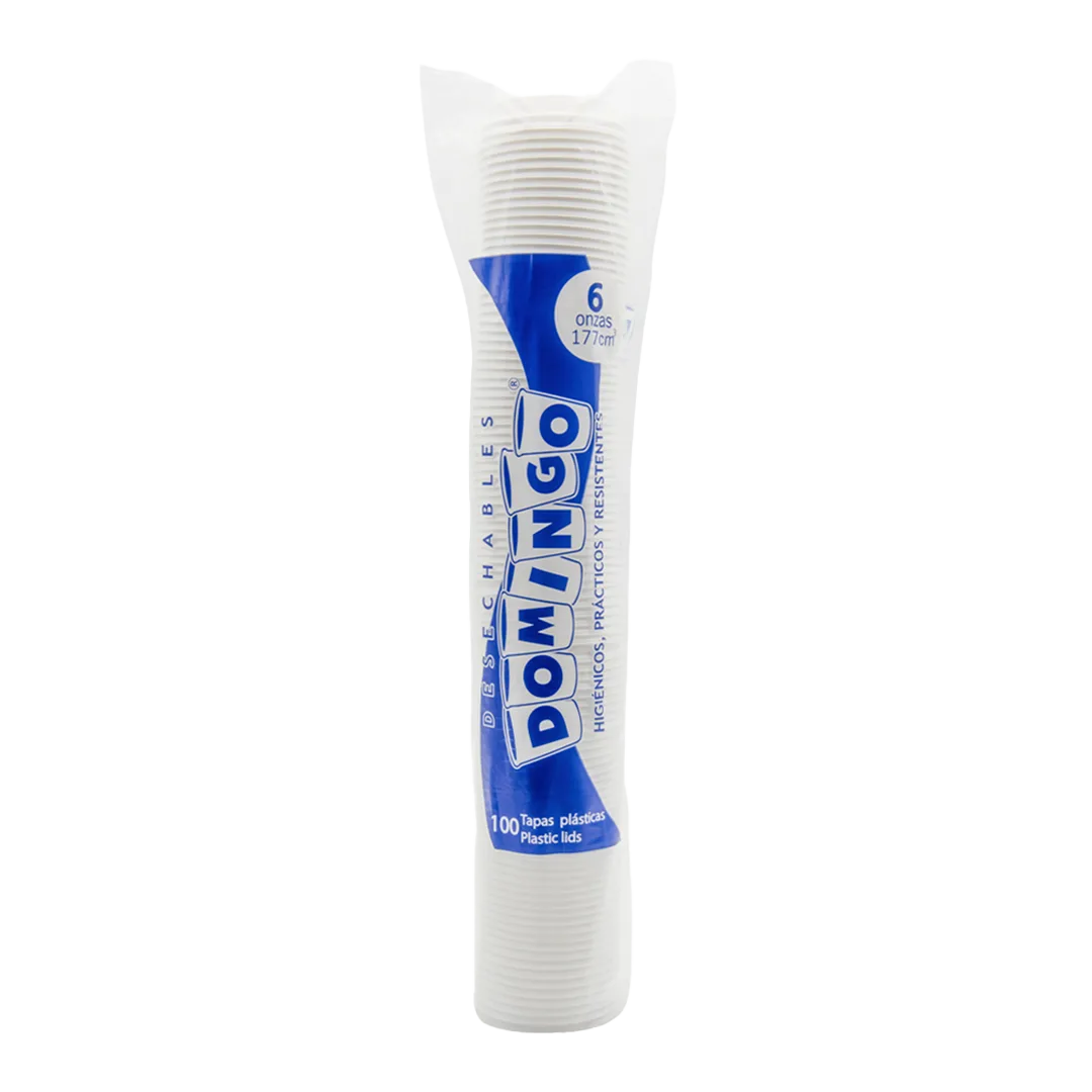 https://emotionstorage.devinmotion.net/emotion/cangu/images/products/mobile/COVA-000182541_2510061454413629524.webp