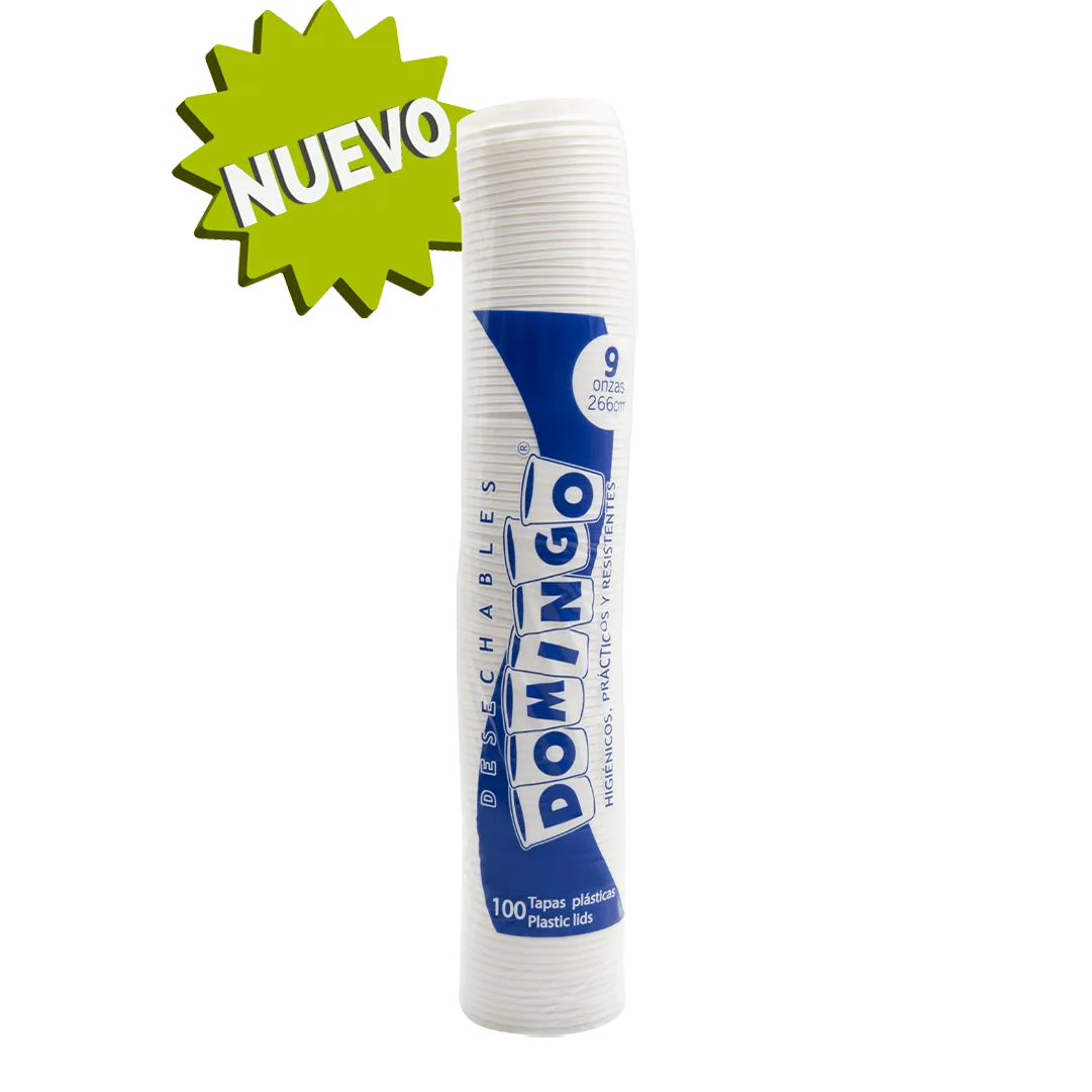 https://emotionstorage.devinmotion.net/emotion/cangu/images/products/mobile/COVA-000182542_2506121507074166833.webp