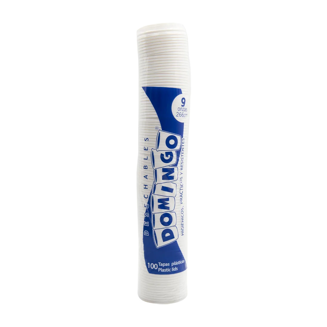 https://emotionstorage.devinmotion.net/emotion/cangu/images/products/mobile/COVA-000182542_2510061454420549835.webp