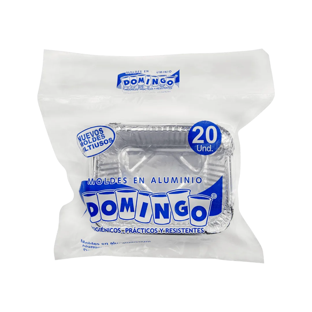 https://emotionstorage.devinmotion.net/emotion/cangu/images/products/mobile/COVA-000182543_2510061454427865608.webp