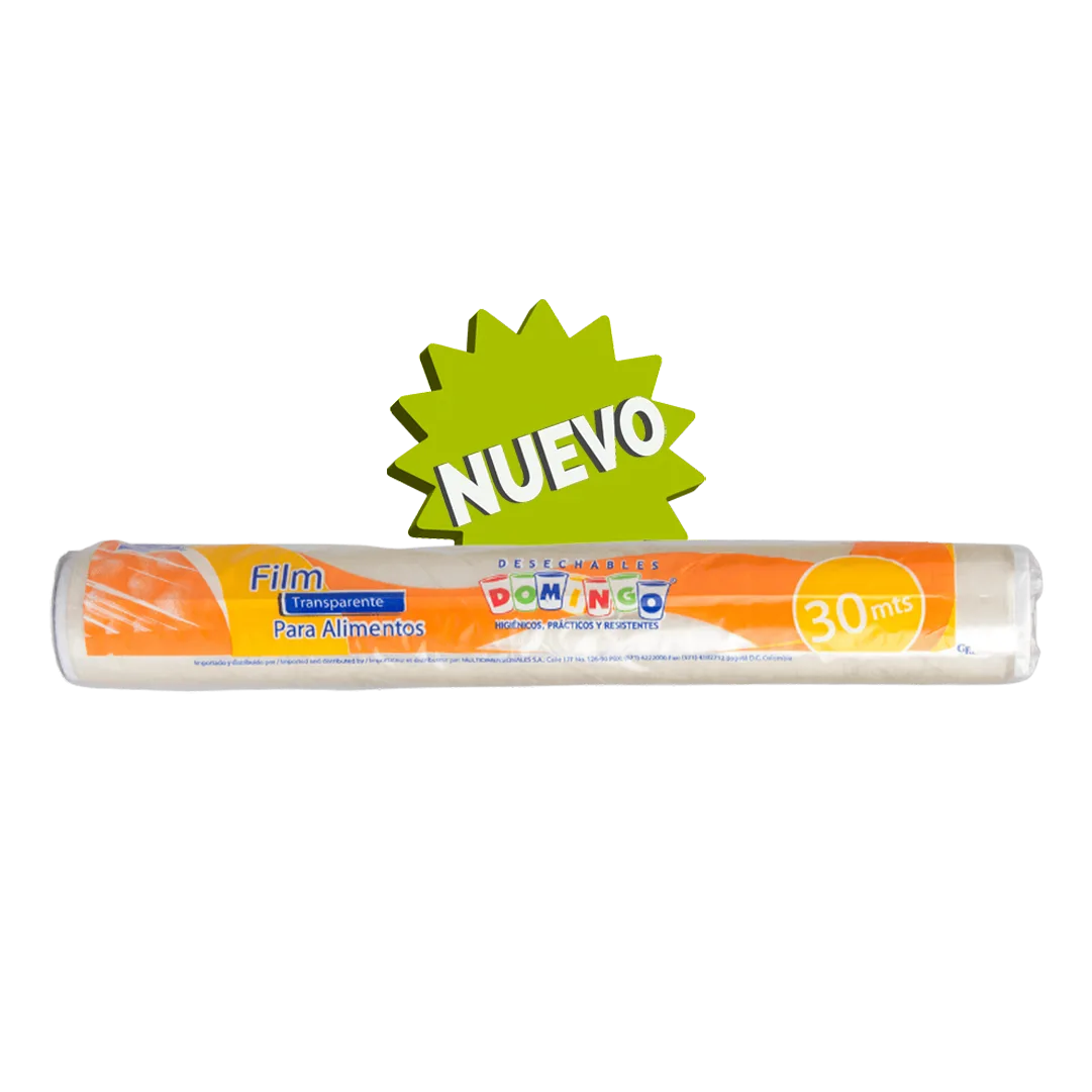 https://emotionstorage.devinmotion.net/emotion/cangu/images/products/mobile/COVA-000182544_2506121507093143394.webp