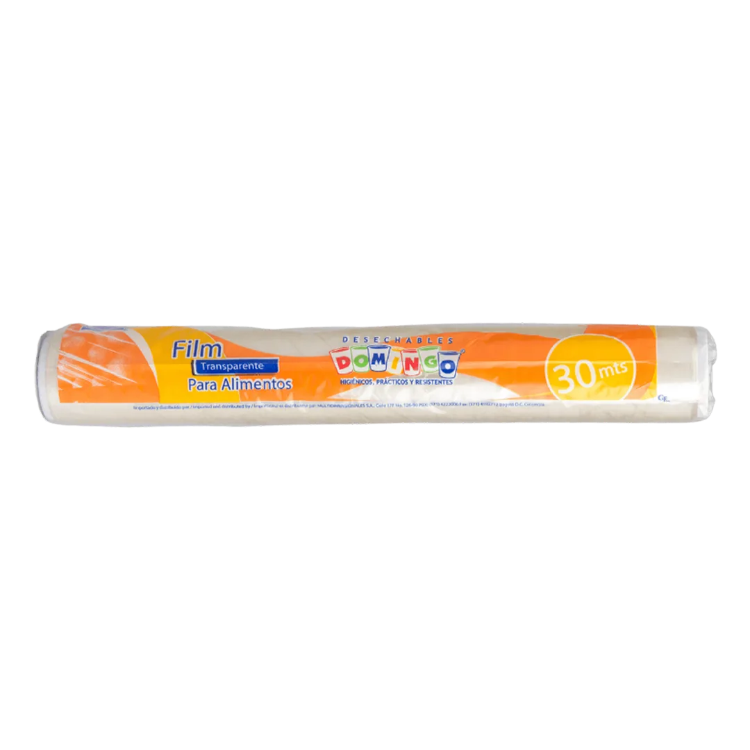 https://emotionstorage.devinmotion.net/emotion/cangu/images/products/mobile/COVA-000182544_2510061454438294411.webp