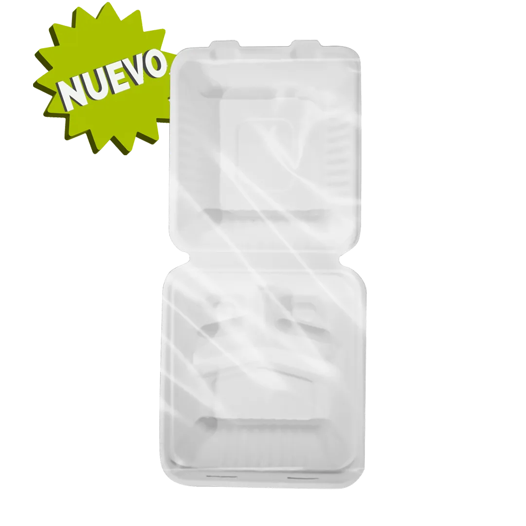 https://emotionstorage.devinmotion.net/emotion/cangu/images/products/mobile/COVA-000182545_2506121507108415217.webp