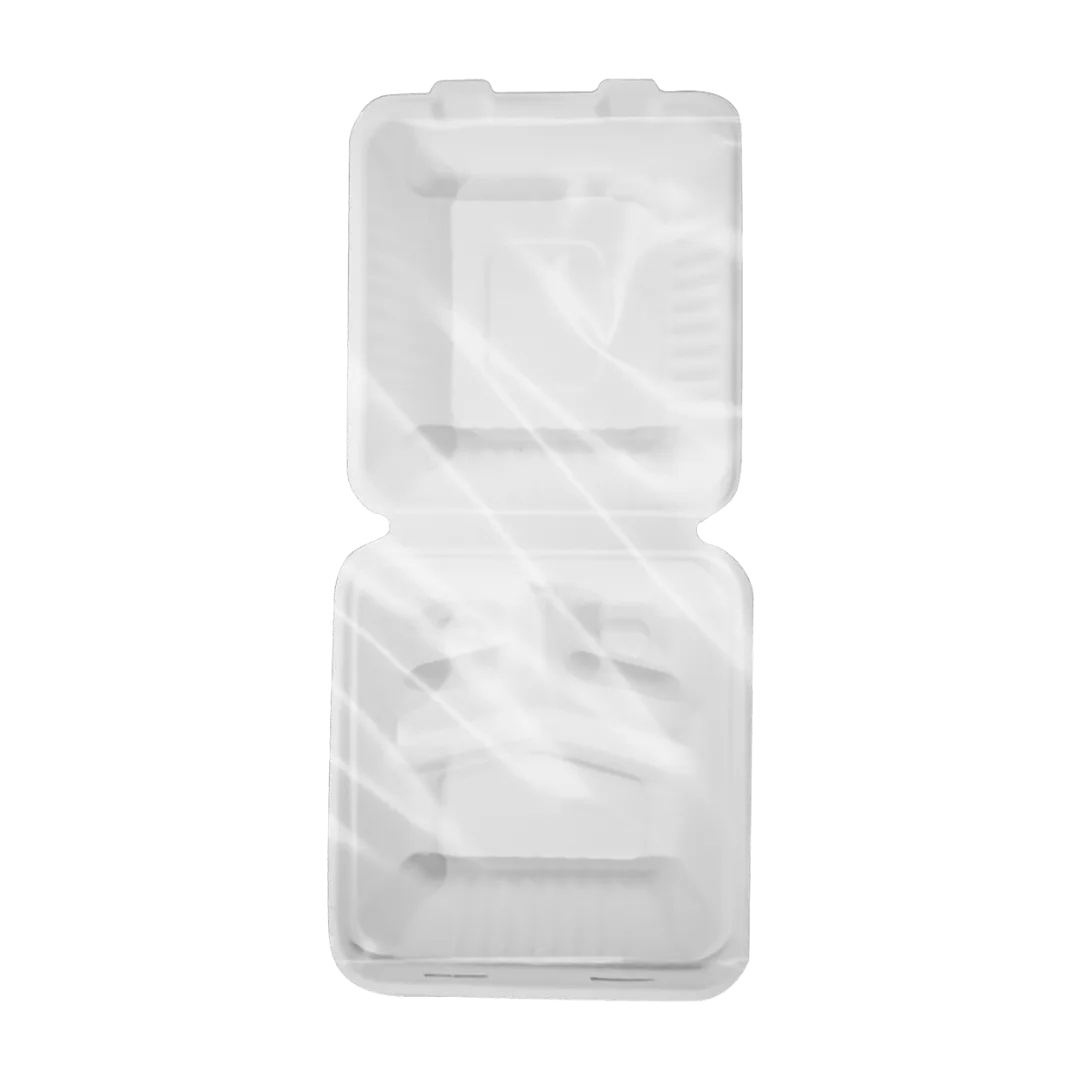 https://emotionstorage.devinmotion.net/emotion/cangu/images/products/mobile/COVA-000182545_2510061454446949427.webp