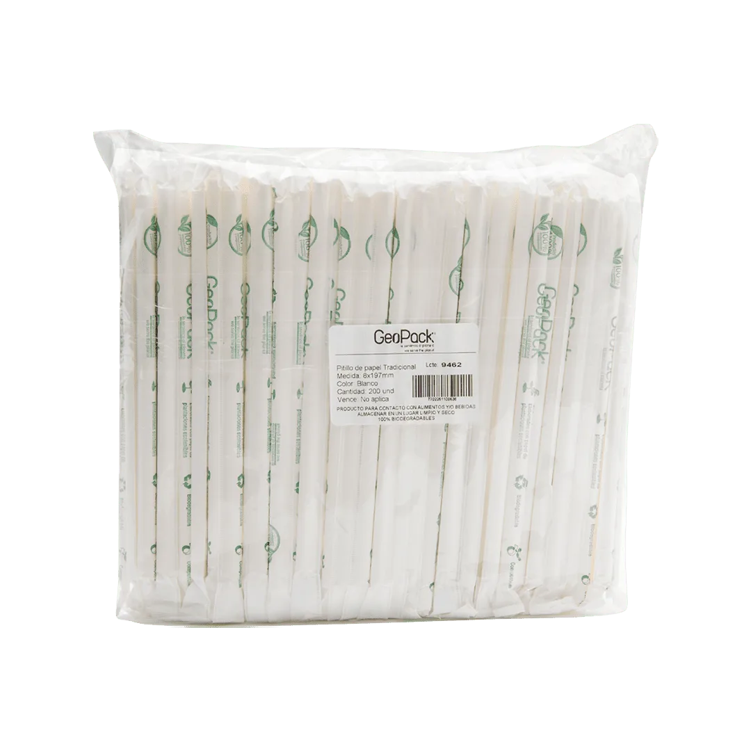 https://emotionstorage.devinmotion.net/emotion/cangu/images/products/mobile/COVA-000182547_2510061454464045753.webp