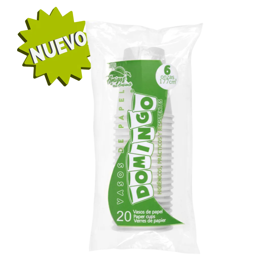 https://emotionstorage.devinmotion.net/emotion/cangu/images/products/mobile/COVA-000182548_2506121507142113198.webp