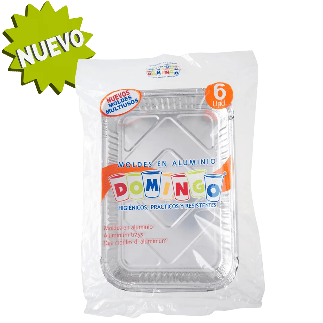 https://emotionstorage.devinmotion.net/emotion/cangu/images/products/mobile/COVA-000182549_2506121507153689965.webp