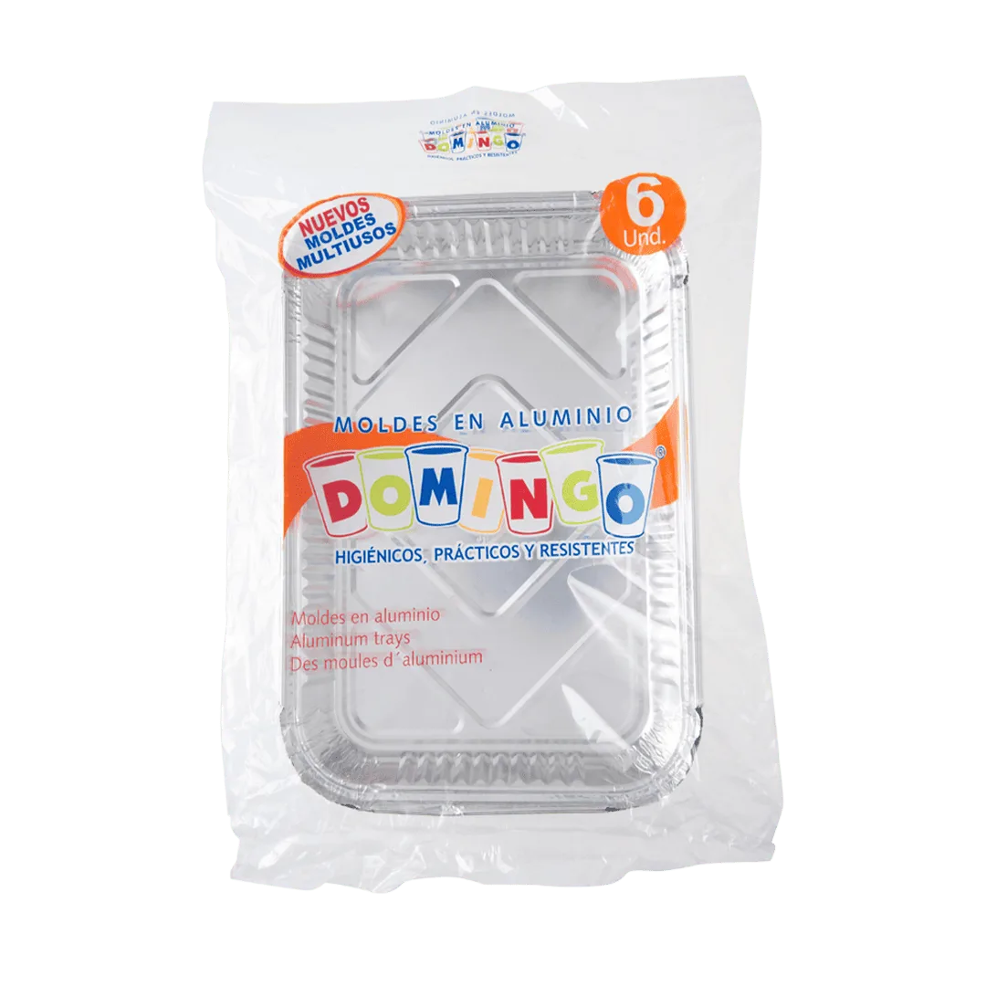 https://emotionstorage.devinmotion.net/emotion/cangu/images/products/mobile/COVA-000182549_2510061502006404793.webp