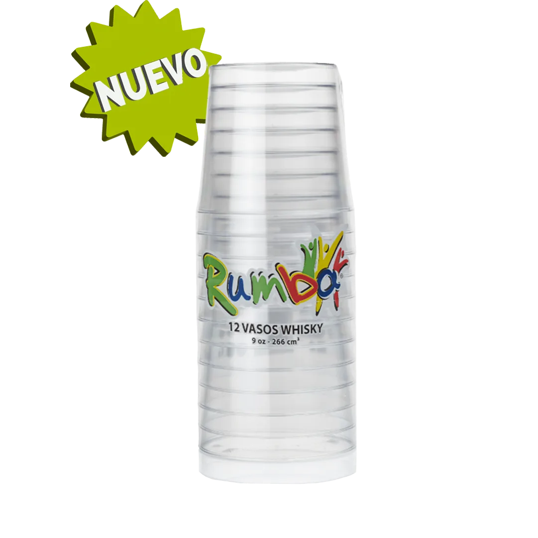 https://emotionstorage.devinmotion.net/emotion/cangu/images/products/mobile/COVA-000182551_2506121507175786586.webp