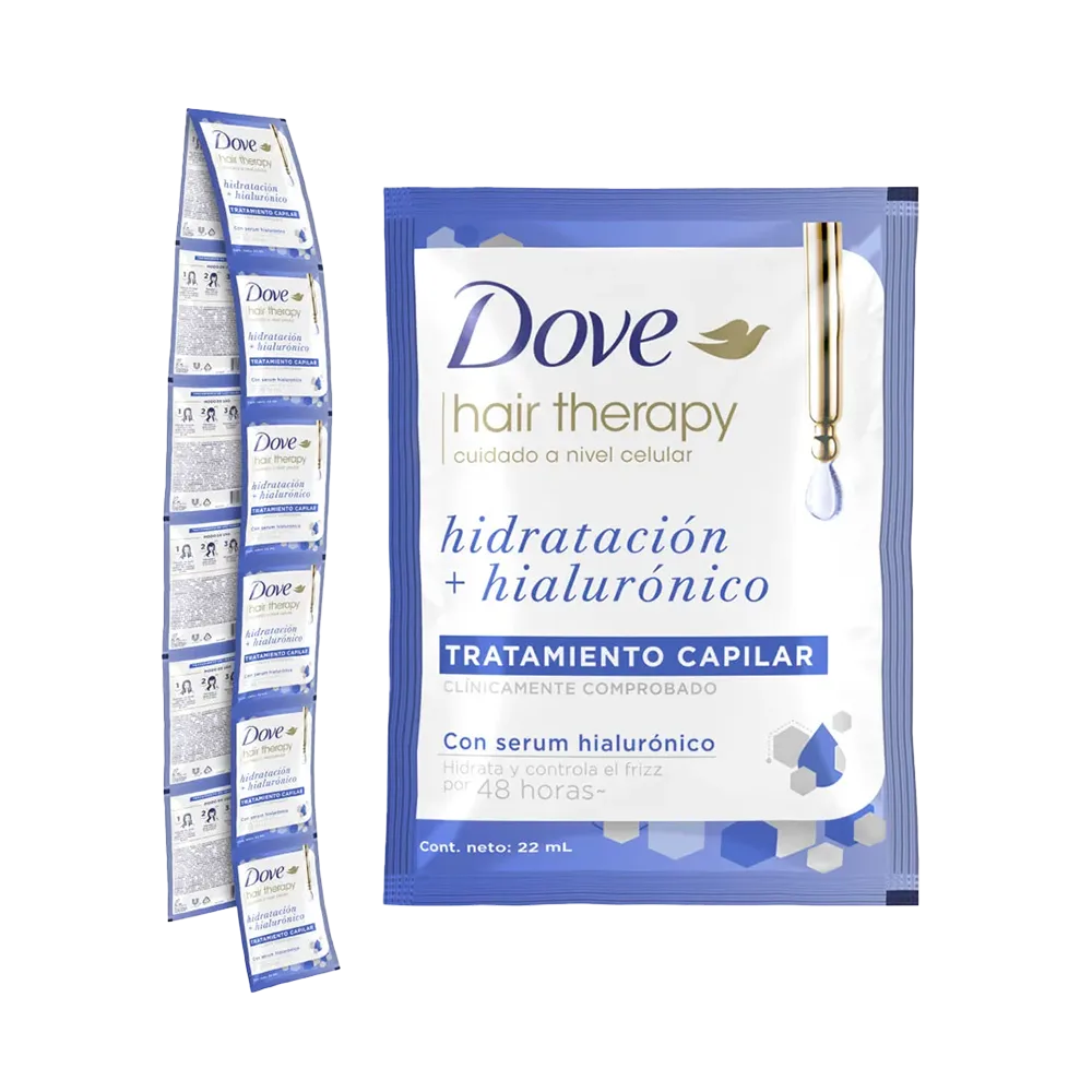 https://emotionstorage.devinmotion.net/emotion/cangu/images/products/mobile/COVA-000182741_2505211138018056788.webp