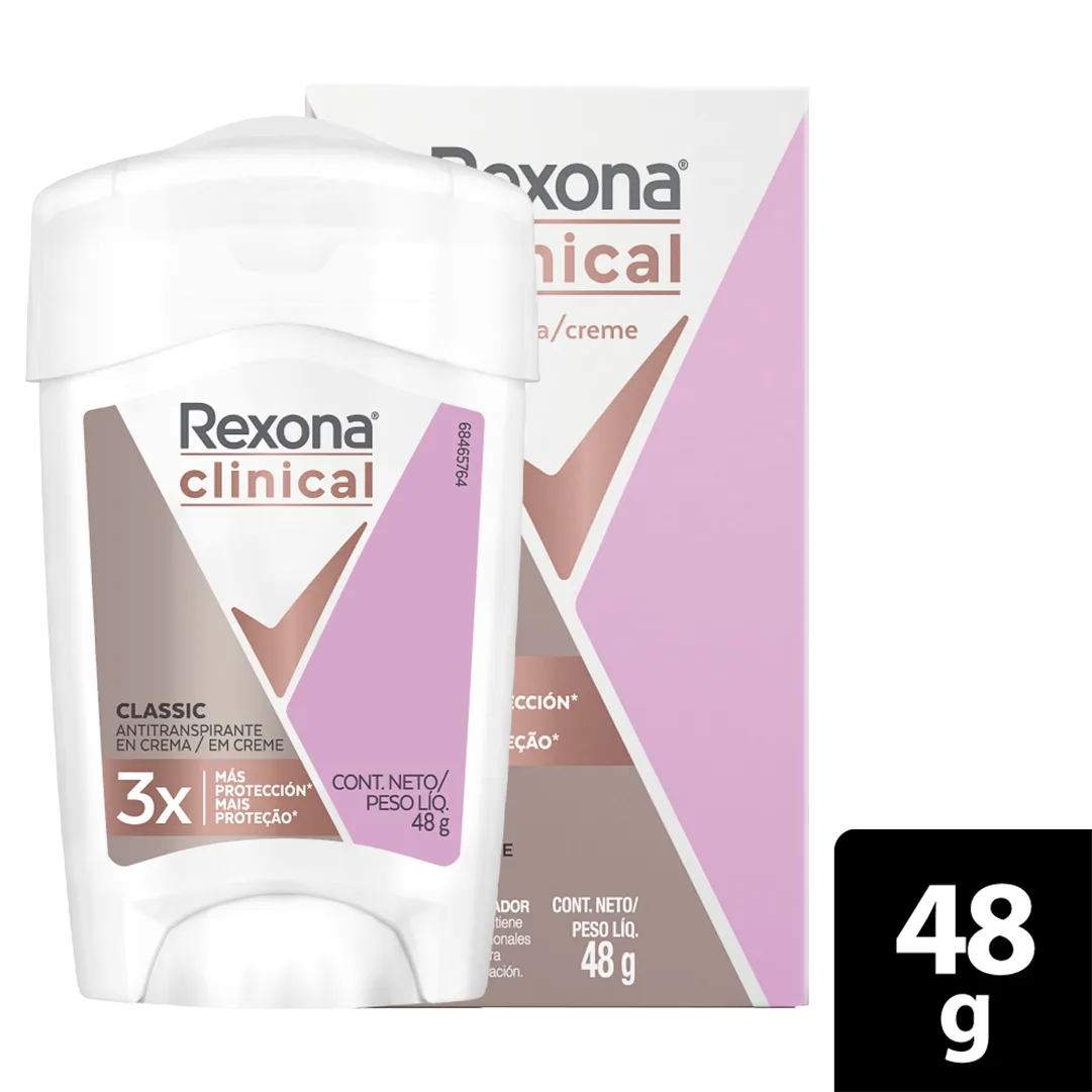 https://emotionstorage.devinmotion.net/emotion/cangu/images/products/mobile/COVA-000182743_2505211138055507130.webp