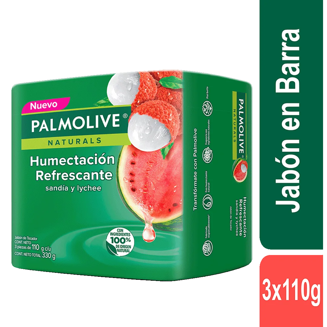 https://emotionstorage.devinmotion.net/emotion/cangu/images/products/mobile/COVA-000182813_2505221744343549811.webp