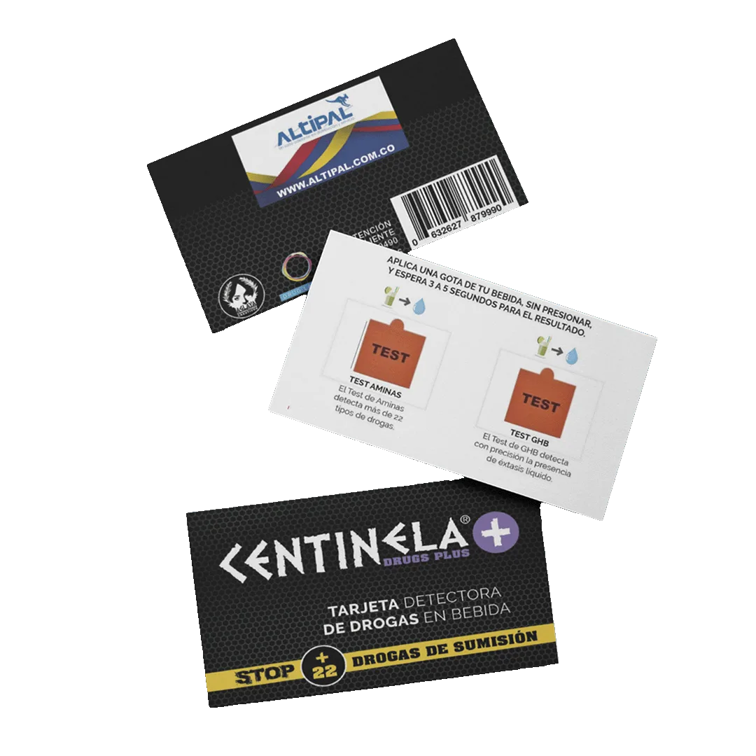 https://emotionstorage.devinmotion.net/emotion/cangu/images/products/mobile/COVA-000182877_250626160102624964.webp