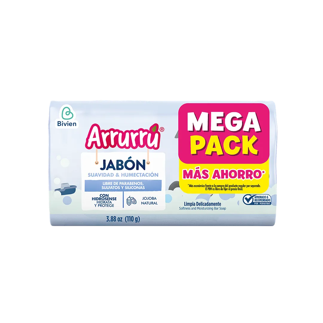 https://emotionstorage.devinmotion.net/emotion/cangu/images/products/mobile/COVA-000182896_251010125741247390.webp