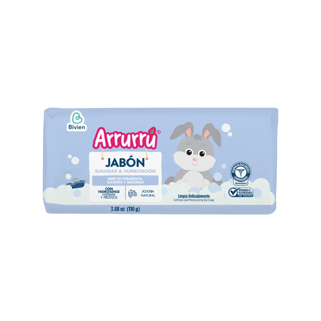 https://emotionstorage.devinmotion.net/emotion/cangu/images/products/mobile/COVA-000182897_2510101257420552696.webp