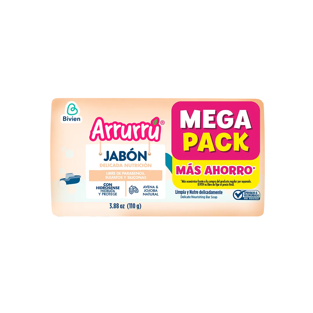 https://emotionstorage.devinmotion.net/emotion/cangu/images/products/mobile/COVA-000182898_2510101257429538247.webp