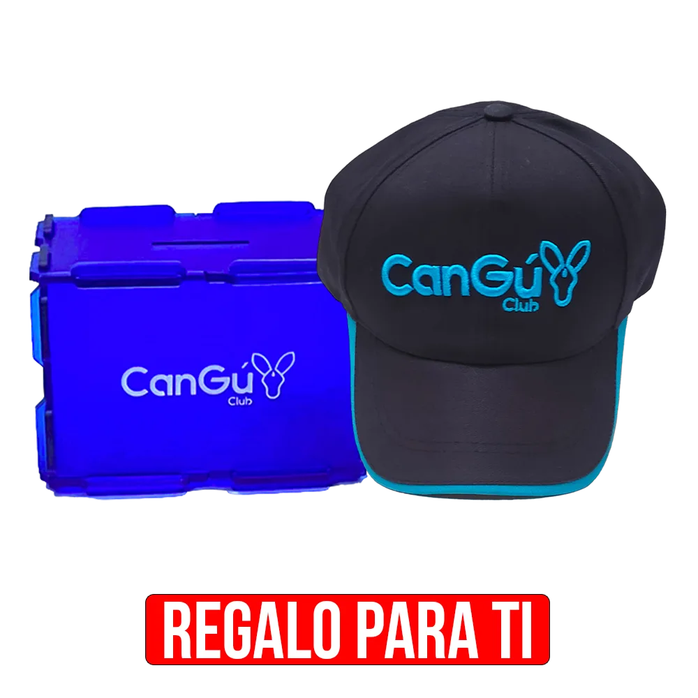 https://emotionstorage.devinmotion.net/emotion/cangu/images/products/mobile/COVA-000183392_2506061557460812154.webp