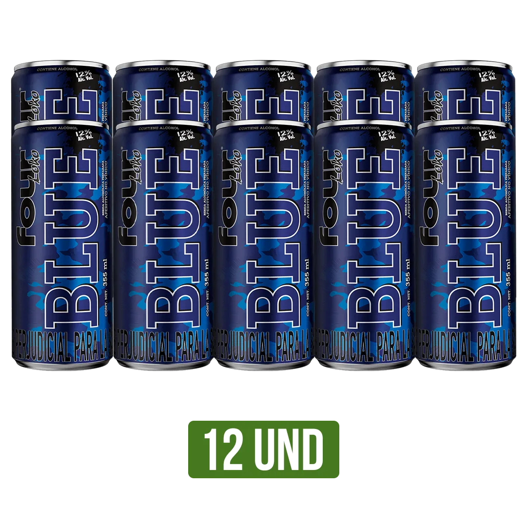 https://emotionstorage.devinmotion.net/emotion/cangu/images/products/mobile/COVA-000183652_2506171214008801626.webp