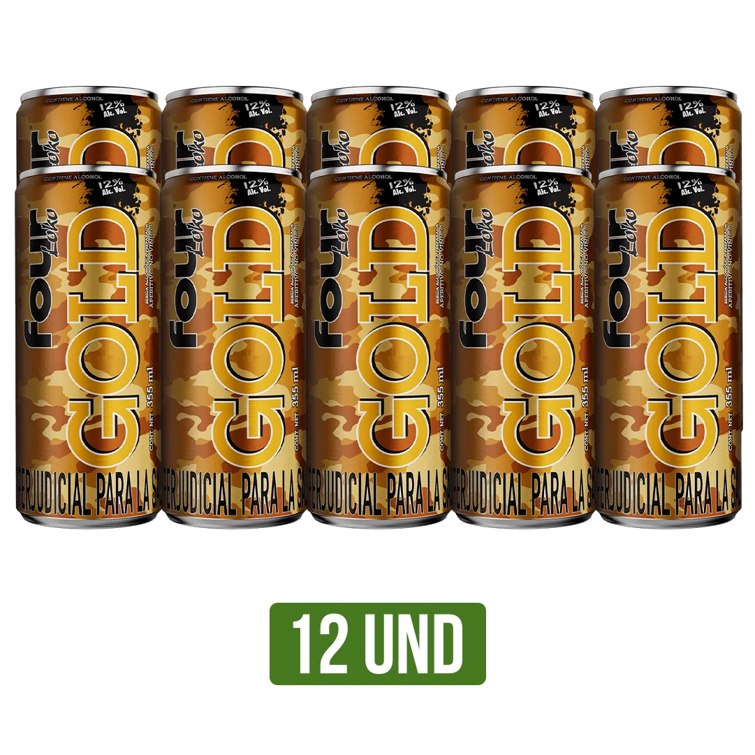 https://emotionstorage.devinmotion.net/emotion/cangu/images/products/mobile/COVA-000183654_2506171214038473535.webp
