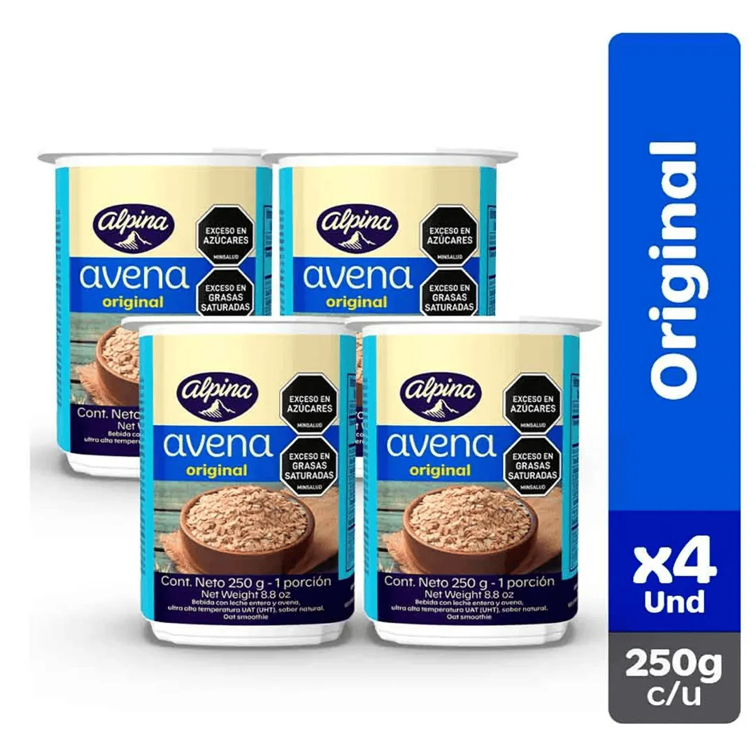 https://emotionstorage.devinmotion.net/emotion/cangu/images/products/mobile/COVA-000183896_2506211201046969504.webp