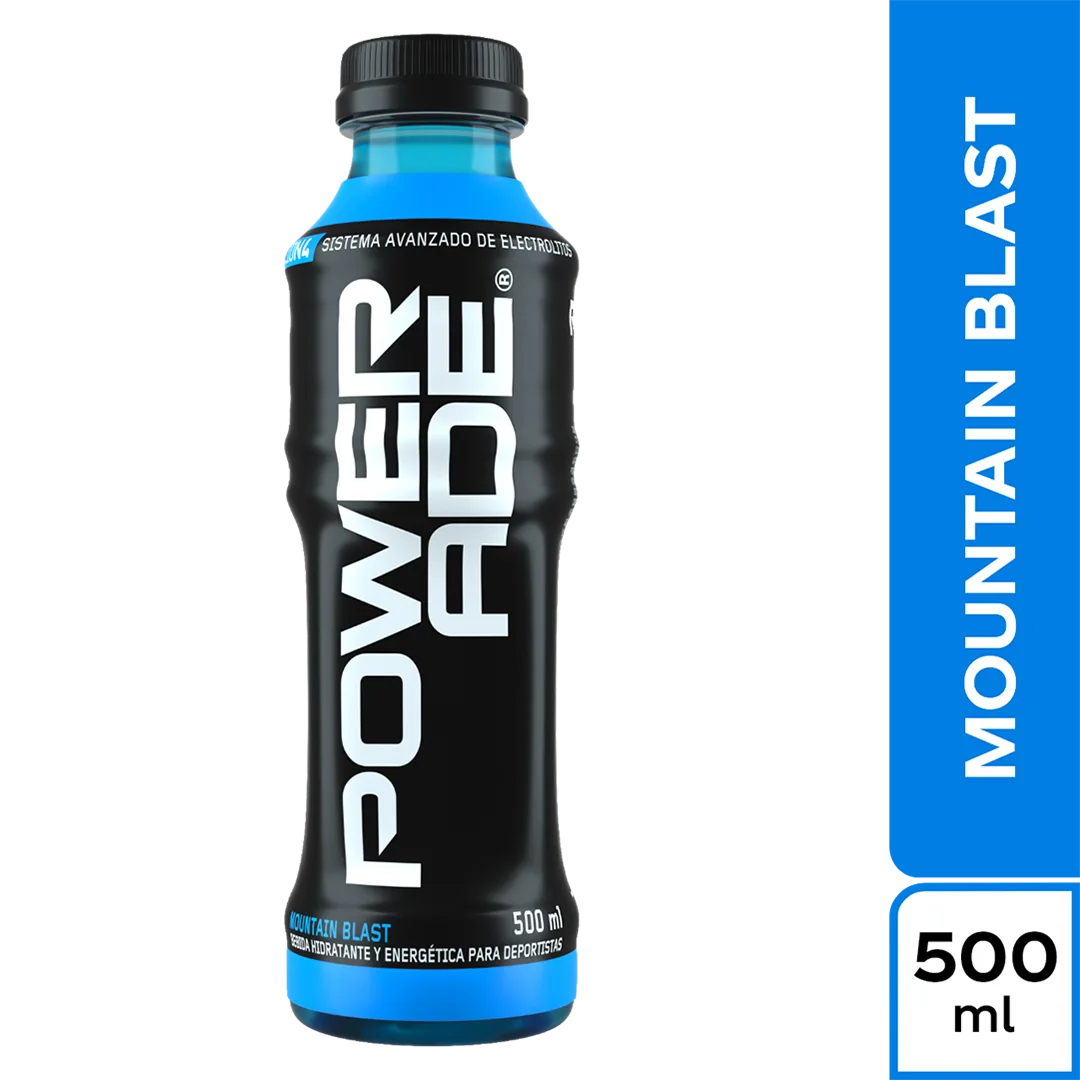 https://emotionstorage.devinmotion.net/emotion/cangu/images/products/mobile/COVA-000183927_2506200921037335795.webp