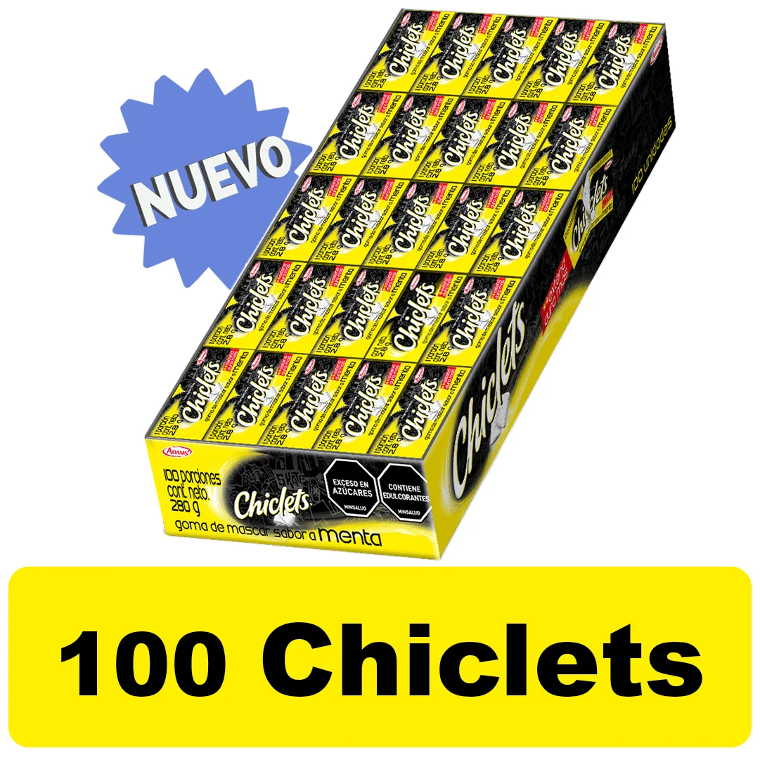 https://emotionstorage.devinmotion.net/emotion/cangu/images/products/mobile/COVA-000183975_2507031429011406459.webp