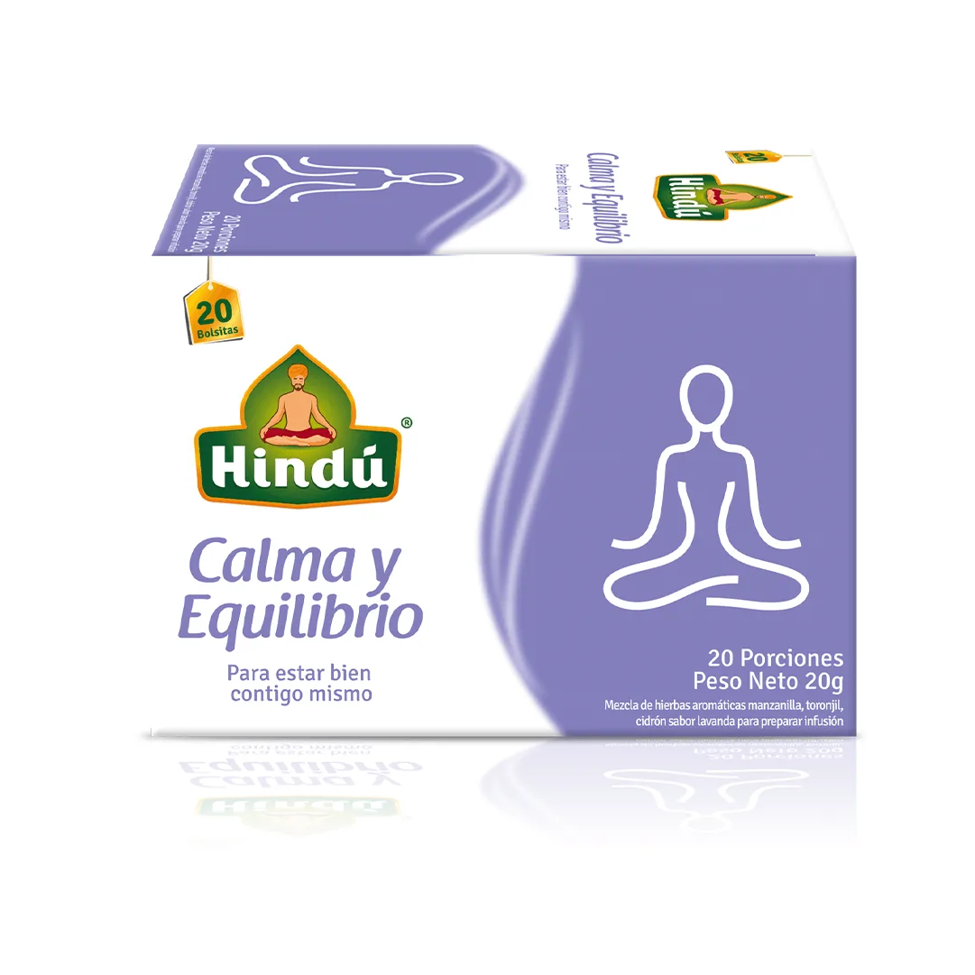 https://emotionstorage.devinmotion.net/emotion/cangu/images/products/mobile/COVA-000184061_2509040917266004169.webp