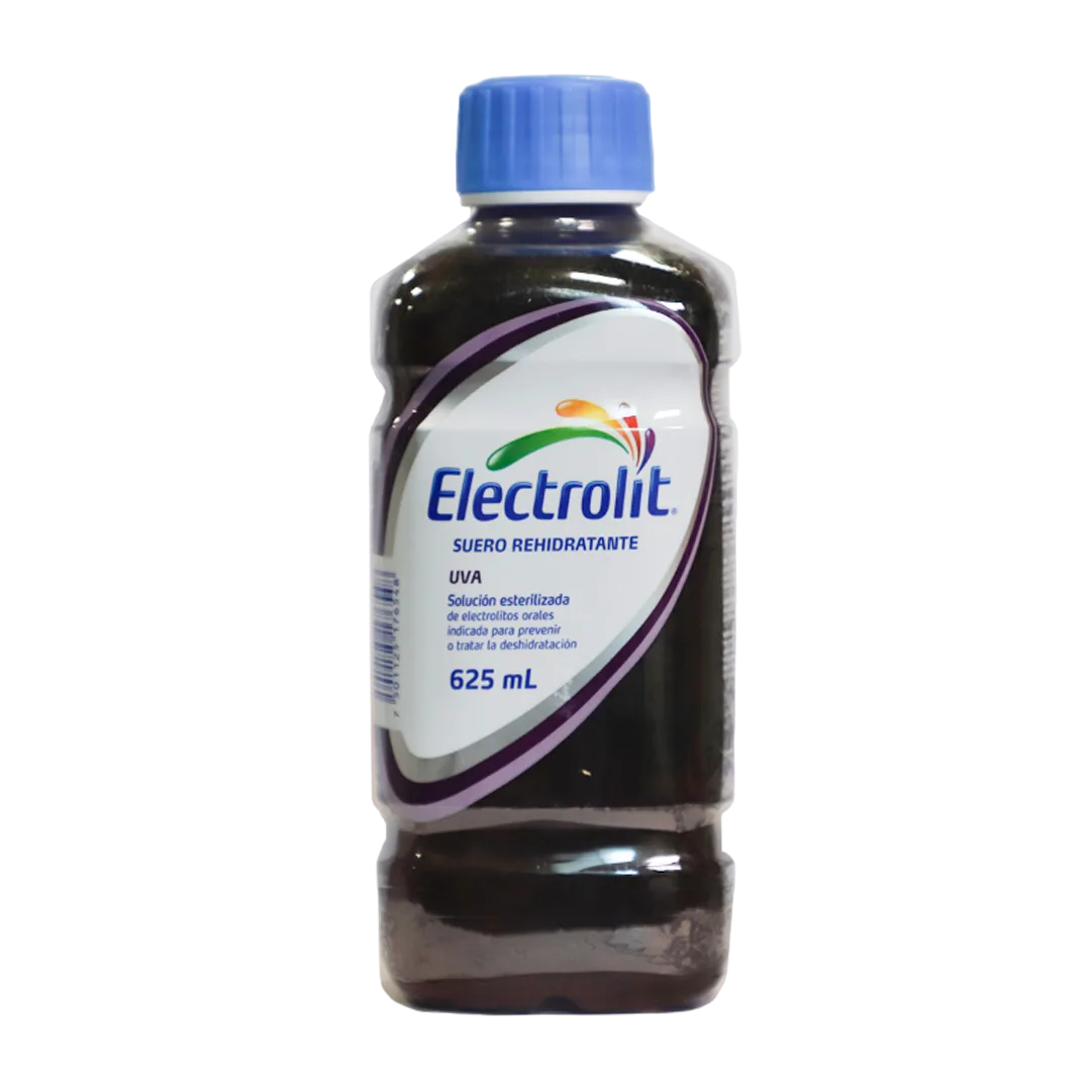 https://emotionstorage.devinmotion.net/emotion/cangu/images/products/mobile/COVA-000184422_2507072006005632391.webp