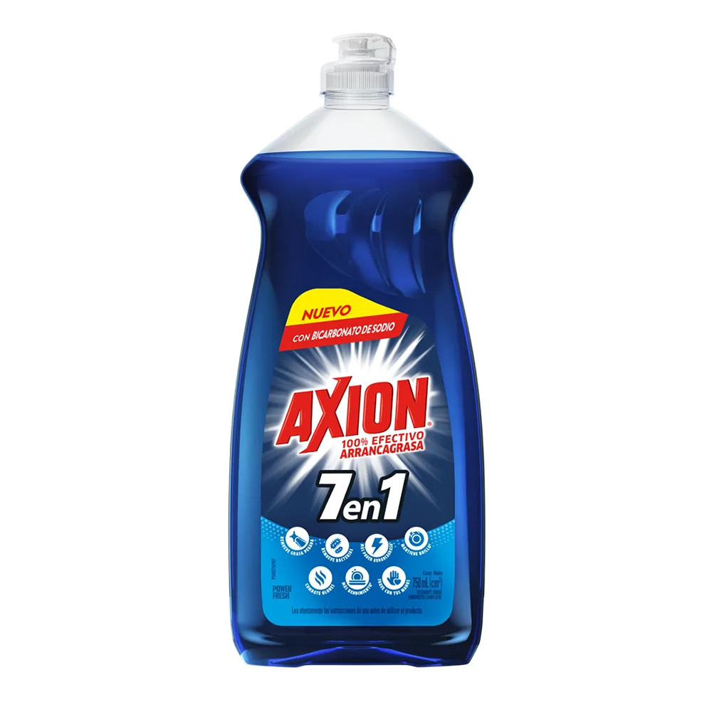 https://emotionstorage.devinmotion.net/emotion/cangu/images/products/mobile/COVA-000184491_2507101248010188865.webp