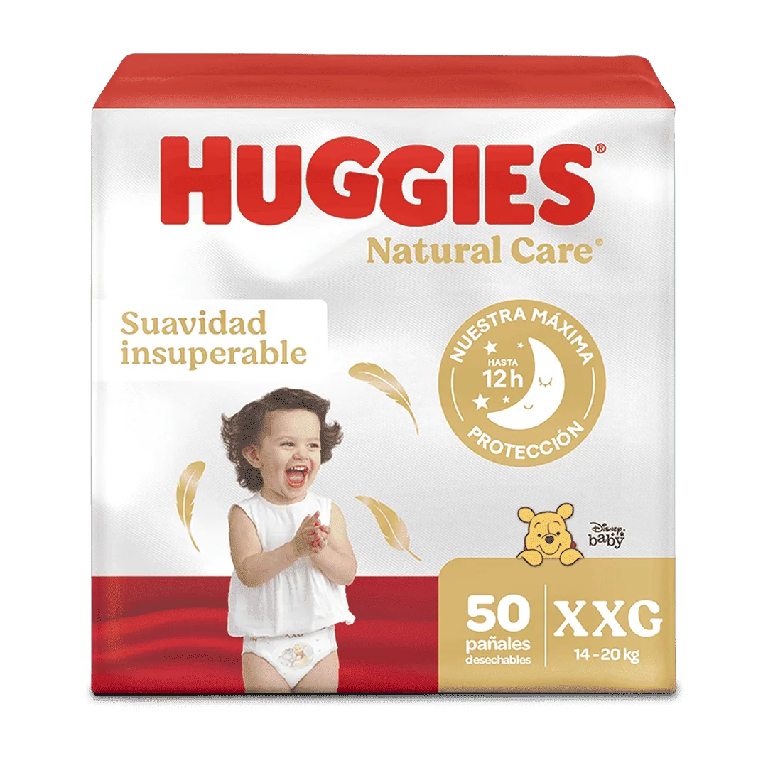 https://emotionstorage.devinmotion.net/emotion/cangu/images/products/mobile/COVA-000184590_2508141020077658734.webp