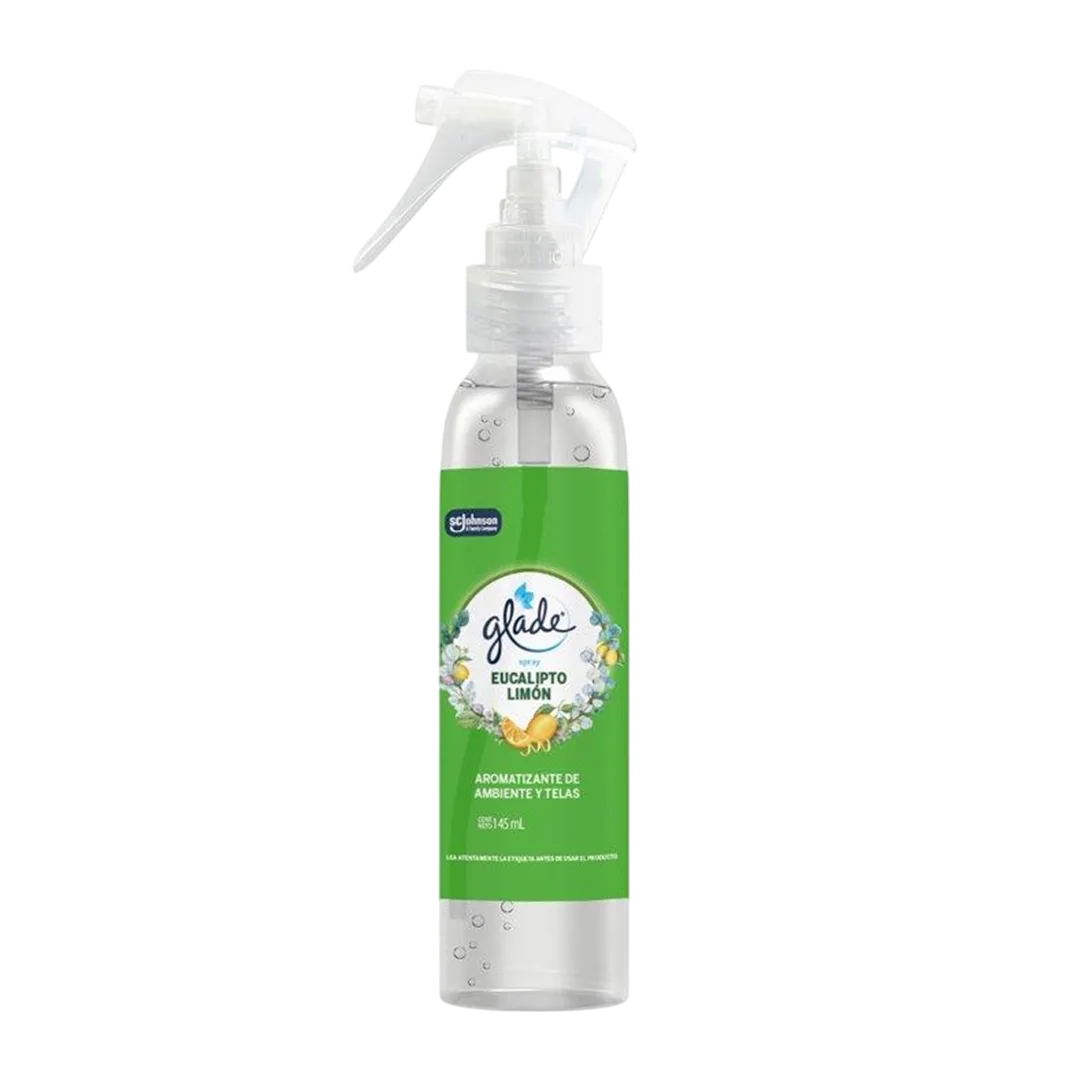 https://emotionstorage.devinmotion.net/emotion/cangu/images/products/mobile/COVA-000186023_2508211606009903122.webp