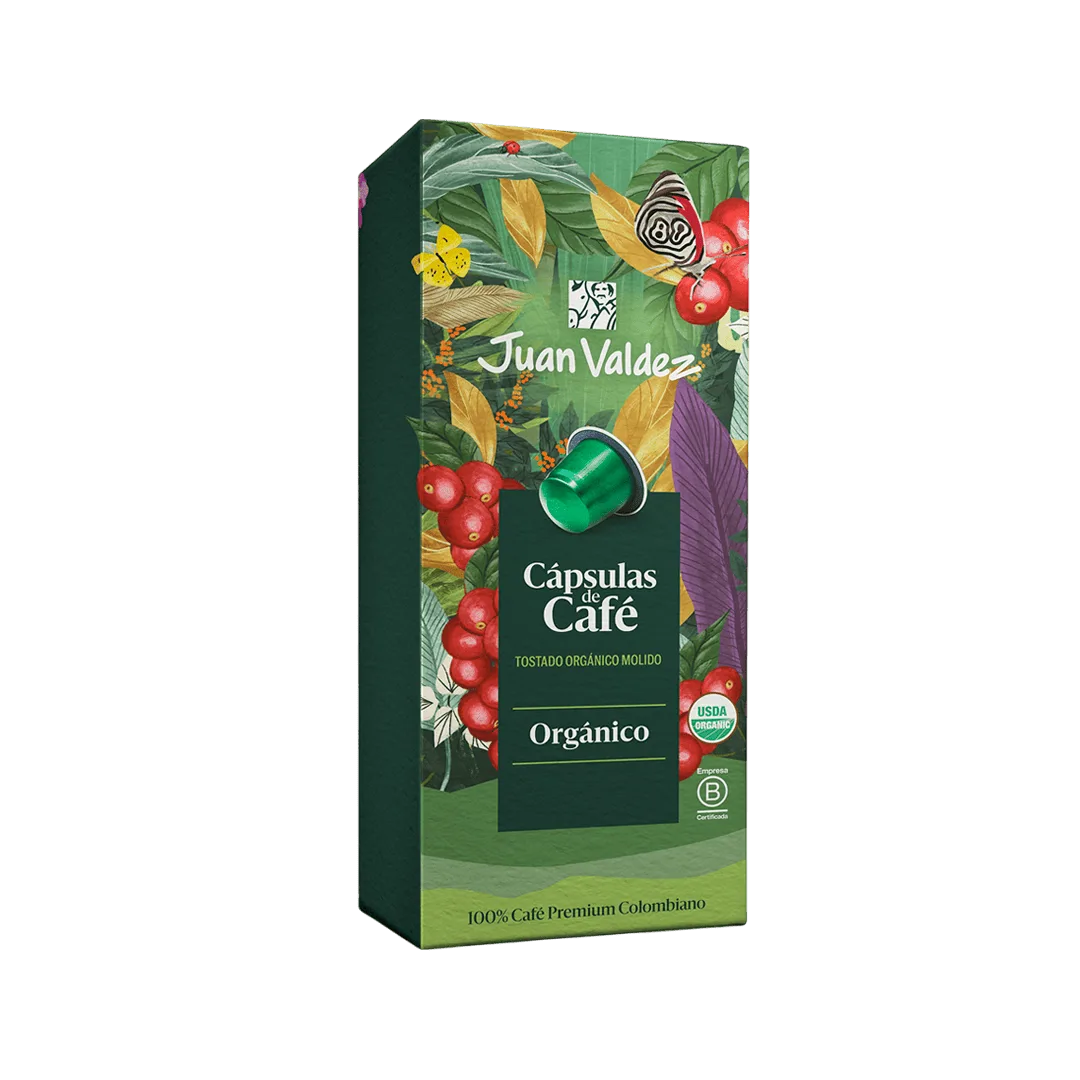 https://emotionstorage.devinmotion.net/emotion/cangu/images/products/mobile/COVA-000186591_2509082207006411985.webp