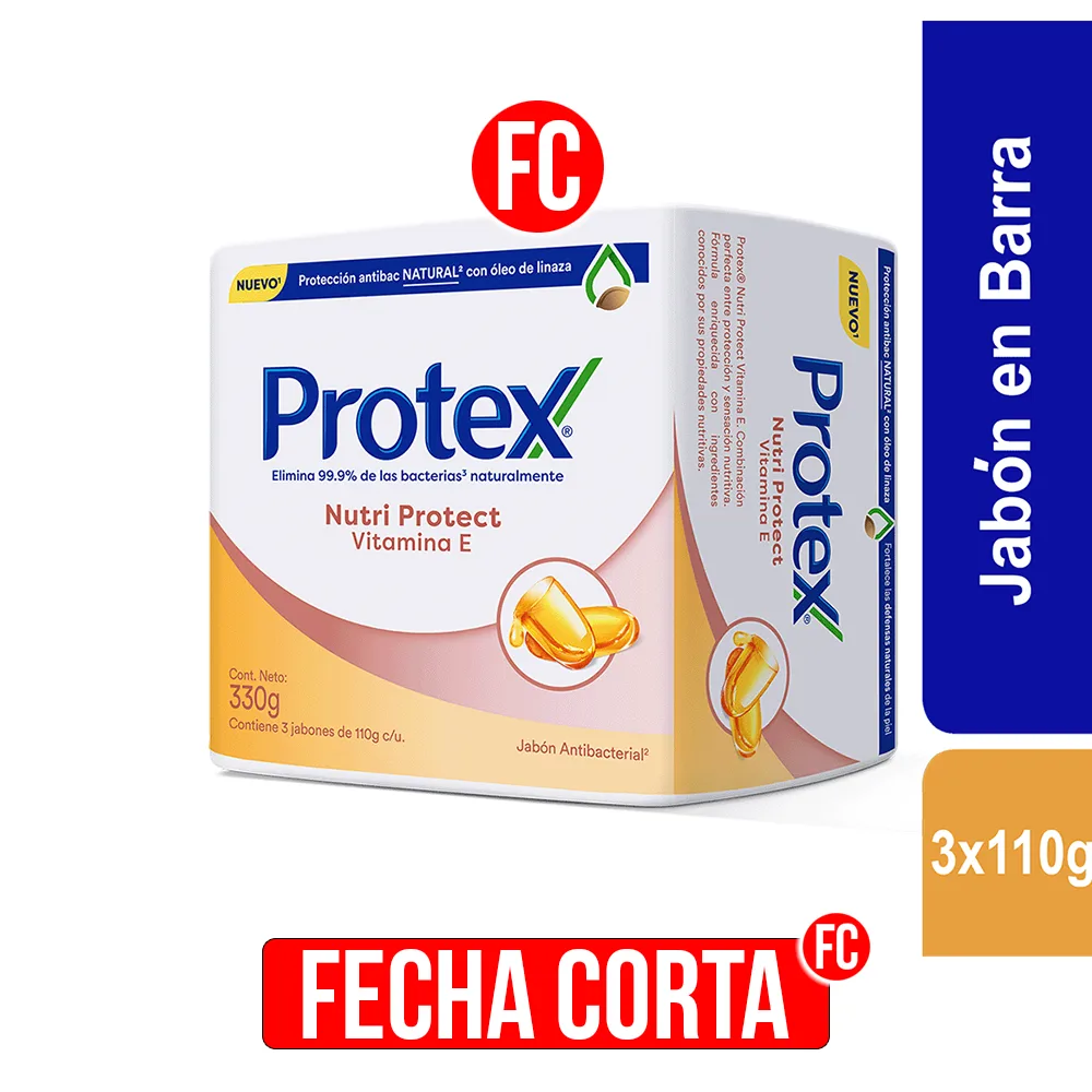 https://emotionstorage.devinmotion.net/emotion/cangu/images/products/mobile/COVA-000186745_2509121452598866469.webp