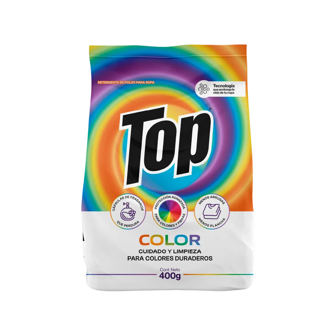 https://emotionstorage.devinmotion.net/emotion/cangu/images/products/mobile/COVA-000186814_2509241059103672270.webp