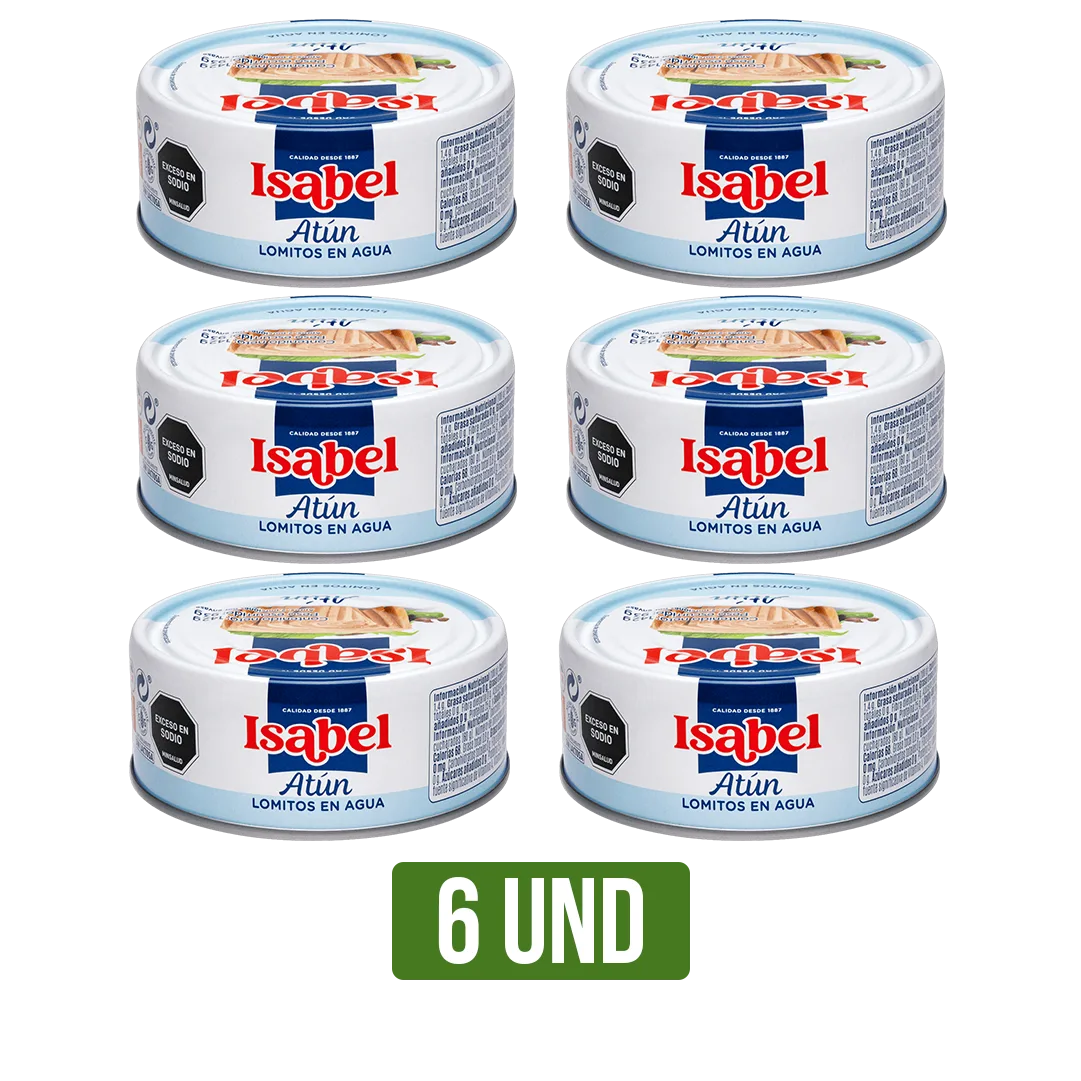 https://emotionstorage.devinmotion.net/emotion/cangu/images/products/mobile/COVA-000187118_251001101907707113.webp