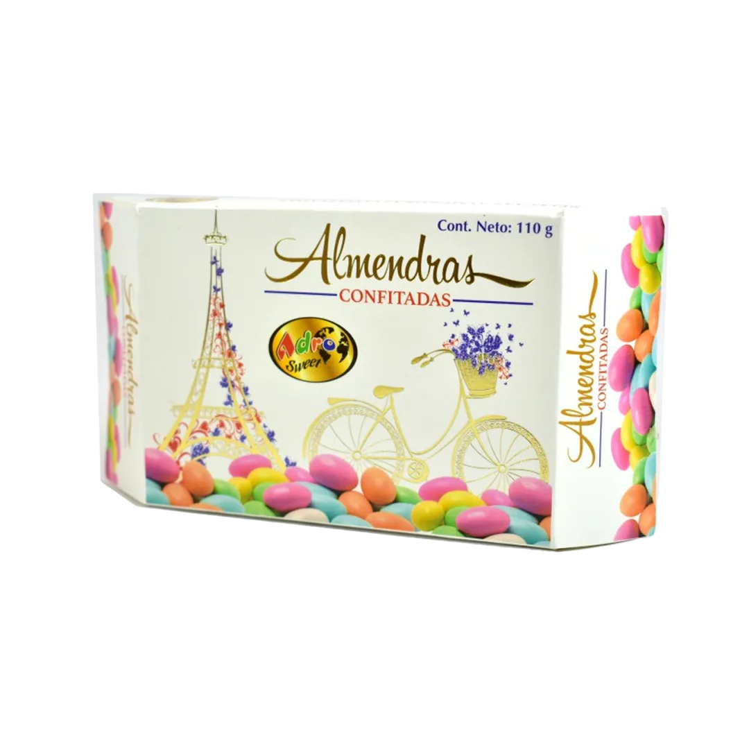 https://emotionstorage.devinmotion.net/emotion/cangu/images/products/mobile/COVA-000187556_2510071641010139203.webp