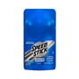 Desodorante Speed Stick 24/7 Cool Night Roll On 50ml