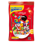 Cereal Kellogg Froot Loops x315gr