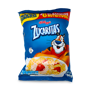 Cereal Kellogg Zucaritas Megapaketicos x190gr